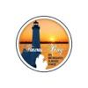 Tawas Bay icon
