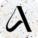 Actilib - Icône de l’app