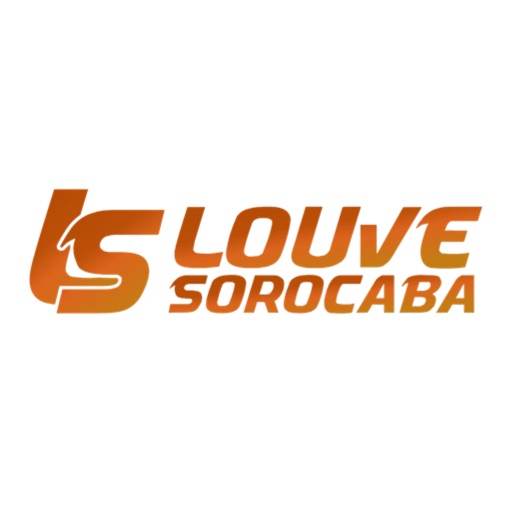 Rádio Louve Sorocaba