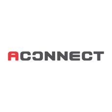 Aconnect