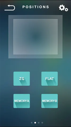 MaxCoil Una screenshot 3