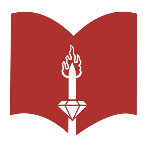 DCP Library - AppWisp.com
