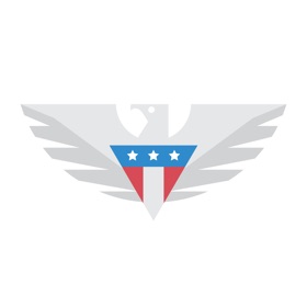螢幕擷取畫面 (5) US Mobile