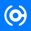 Carasti Car Subscription icon