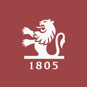 螢幕擷取畫面 (6) Pictet Events