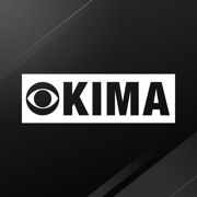 KIMA CBS 29