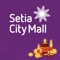 Setia City Mall is located in Setia Alam, Shah Alam