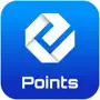 ePoints