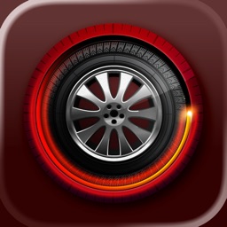 Multi Wheel BLE TPMS