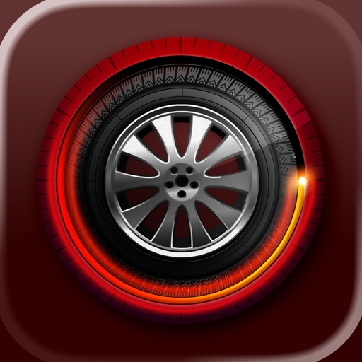 Multi Wheel BLE TPMS