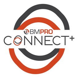 BMPRO Connect+
