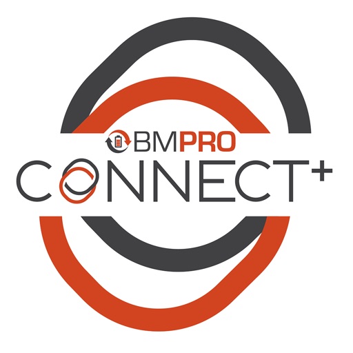 BMPRO Connect+