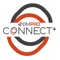 BMPRO Connect+ powered by BMPRO is an RV control and monitoring system for easy management of RV features via an app on your own device