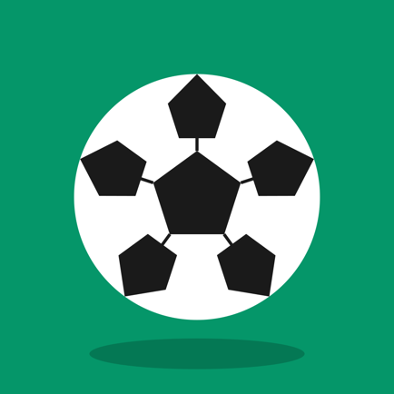 Arma Fútbol