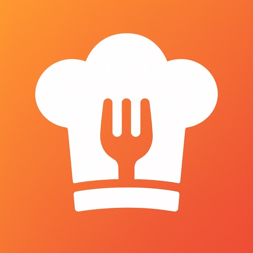 FoodMe Pro