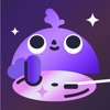 Baby Shusher - Sound Machine icon