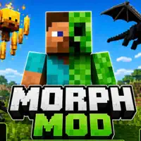 Epic Addons for Minecraft MCPE