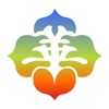 容E办 icon