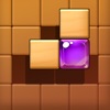 Block Sudoku Wood Puzzle Game icon