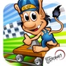 Get Hugo Troll Race Classic for iOS, iPhone, iPad Aso Report
