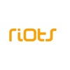 Riots Mobile icon