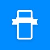 BePresent: Screen Time Control icon