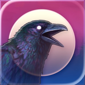 Grim Soul: Survival Magic RPG