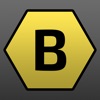 Beezler icon
