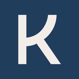 Klu