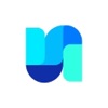 BabySlumber icon