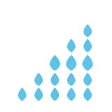 Stats for YNAB - App Icon