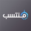 منتسب icon