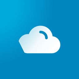 BeWeather