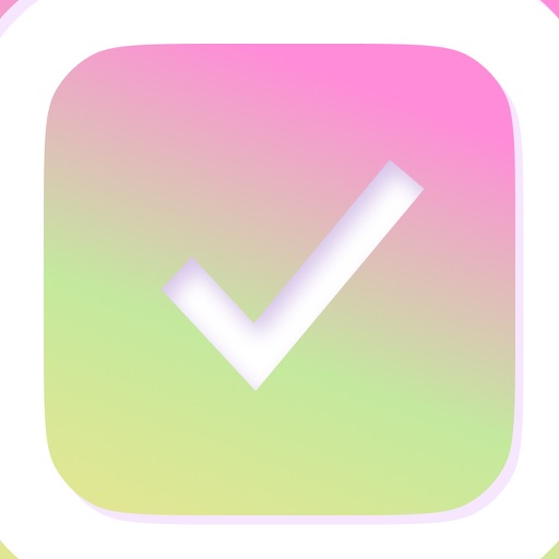 UNHINGED: AI todo list & Tasks