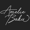 AmelieBaku icon