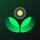 PlantMelo:plant care app