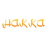 Get Hakka Brothers Corp for iOS, iPhone, iPad Aso Report