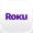 Roku - Official Remote Control