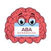 ABA Schedules icon