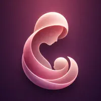 Gestia: Pregnancy Tracker
