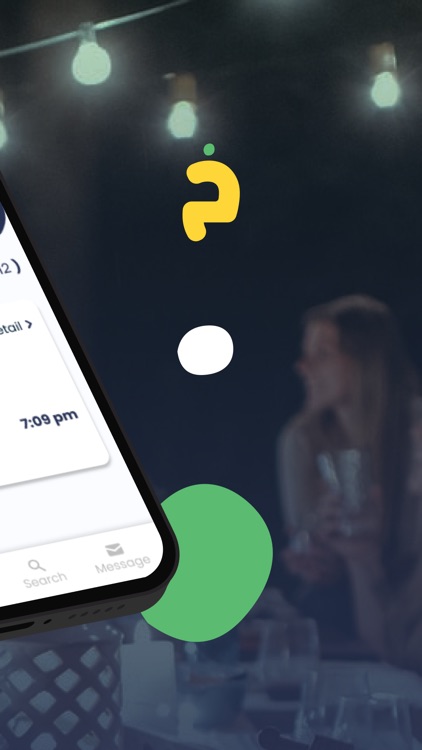 Kharja | خرجة screenshot-3