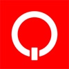 QAQA カカ - クイズでポイントを貯める！ポイ活アプリ