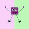 MiniFoli Resfebe icon