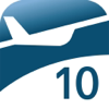 FlightSpan 10 - JAARS, Inc.