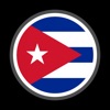 CubaHeadlines icon