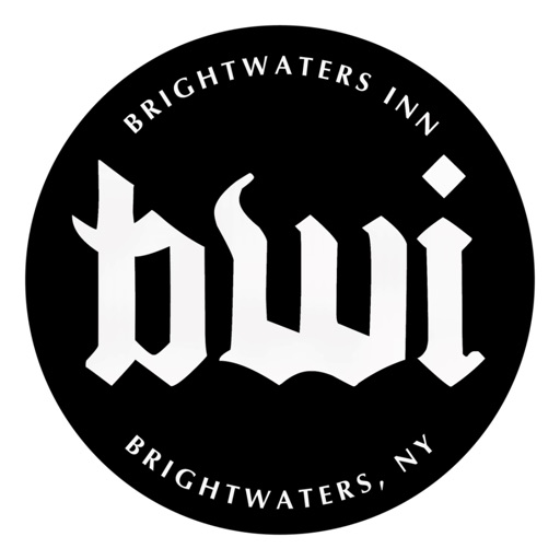 Brightwaters Inn