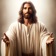 Jesus Chat app icon - Lifestyle app for iPhone
