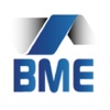 Bara Mboup Electronics icon
