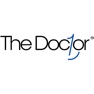 Get The_Doctor for iOS, iPhone, iPad Aso Report