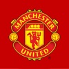Manchester United Official App - iPhoneアプリ